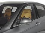 BMW ACS5 Sport S by AC Schnitzer 2011 года